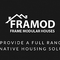 next-generation sustainable homes
