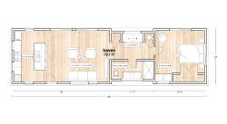 Design Plan