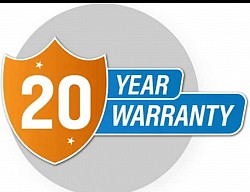 Warranty