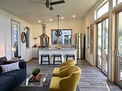 Perfecta Integracion