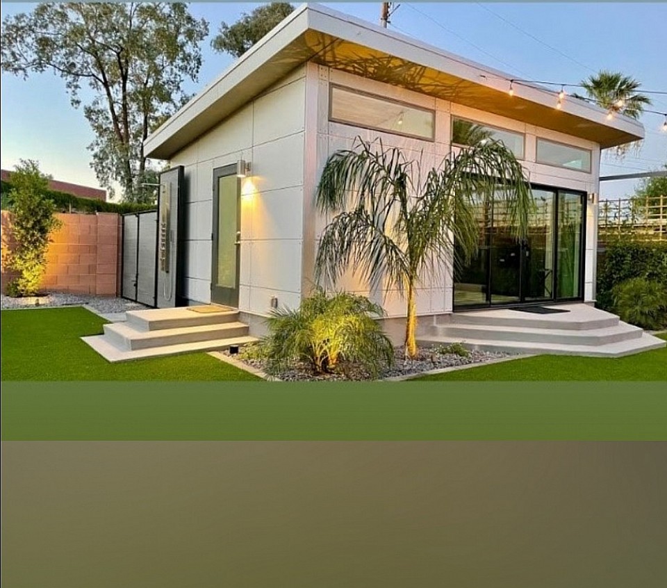 Soluciones Inteligentes