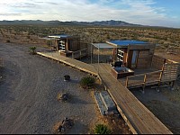 Inversion Segura Garantizada